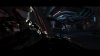 Halo 3 ODST (Xbox 360/Xbox One) USED Б/У