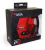 Гарнитура Turtle Beach P11 (PC) 