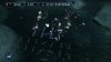 Supreme Commander 2 (Xbox 360/Xbox One)