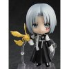 Фигурка Good Smile Company Nendoroid: Аллен Уолкер (Allen Walker) Ди Грей-мен (D.Gray-man) (4580590124790) 10 см 