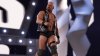 Игра WWE 2K23 (PS4) Playstation 4