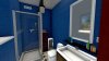 Игра House Flipper Pets Edition Русская Версия (PS4) Playstation 4