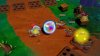 Nicktoons and The Dice of Destiny (Game-Key Card) (Switch 2)