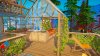 игра Outbound Коллекционное издание (Collector's Edition) (Switch) для Nintendo Switch