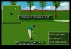 PGA Tour Golf 3 (III) (16 bit) 