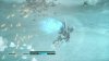 Игра Zone of the Enders: The 2nd Runner Mars (с поддержкой PS VR) (PS4) USED Б/У Playstation 4