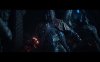 Castlevania: Lords of Shadow 2 (Xbox 360/Xbox One)