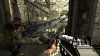 Купить игру Conflict: Denied Ops (PS3) для Sony Playstation 3