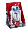     Funko:   (Star Wars) 2-2 (R2-D2) (UT-SW00702) 28 