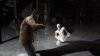 Silent Hill: Homecoming Jewel (PC) 