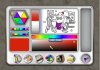 Купить игру Губка Боб Квадратные штаны (SpongeBob Squigglepants) для uDraw (Wii/WiiU) на Nintendo Wii диск