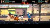 игра River City: Rival Showdown (Switch) для Nintendo Switch
