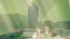 Игра Tad The Lost Explorer and The Emerald Tablet (PS4) Playstation 4
