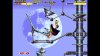 Игра Cannon Dancer: Osman Коллекционное издание (Collector's Edition) (PS4) Playstation 4