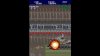 Игра Contra Anniversary Collection Hard Corps Edition (Limited Run)(PS4) Playstation 4