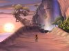 Crash of The Titans (Крэш: Битва Титанов) Русская Версия (PS2) USED Б/У