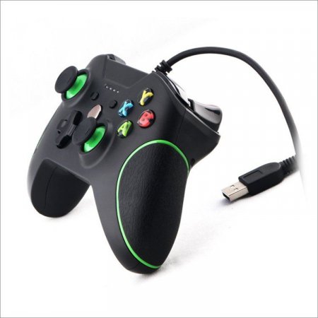    DOBE (TYX-618) (PC/Xbox One) 