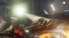 Игра Call of Duty: Advanced Warfare (PS4) Playstation 4