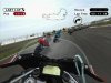 Купить игру MotoGP 08 (Wii/WiiU) на Nintendo Wii диск