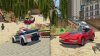 игра LEGO City: Undercover (Switch) для Nintendo Switch