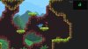 Игра Monster Sanctuary (Limited Run #438) Русская Версия (PS4) Playstation 4