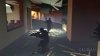 Alpha Protocol (Xbox 360) USED Б/У