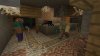 игра Minecraft Русская Версия (Switch) для Nintendo Switch