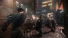 Купить игру Dead to Rights: Retribution (PS3) для Sony Playstation 3