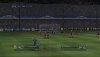UEFA Champions League 2006-2007 (Xbox 360)