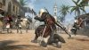 Игра Assassin's Creed 4 (IV): Черный флаг (Black Flag) (PS4) Playstation 4
