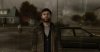 Игра Quantic Dream Collection (Detroit: Стать Человеком (Become Human) + Heavy Rain + За гранью: Две души (Beyond: Two Souls)) (PS4) Playstation 4