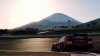 Игра Project Cars 2 Limited Edition (PS4) USED Б/У Playstation 4