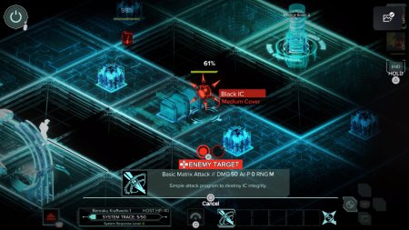 игра Shadowrun Trilogy (Limited Run #163) (Switch) для Nintendo Switch