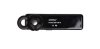 Гарнитура SmartBuy SBH-8800 Trip, беспроводная, чёрная (PC) 