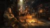 Игра Метро 2033: Возвращение (Complete Redux) Русская Версия (PS4) Playstation 4
