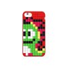  Чехол на Iphone 7 WY-C012 Красный Чехлы