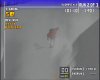ESPN Winter X-Games Snowboarding (PS2)