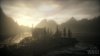 Геймпад беспроводной Microsoft Wireless Controller для Xbox 360 (Black) Черный Оригинал + Alan Wake (Xbox 360)