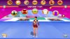   All Star Cheerleader (Wii/WiiU)  Nintendo Wii 