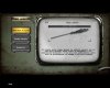 Купить игру Blazing Angels 2: Secret Missions of WWII (PS3) для Sony Playstation 3