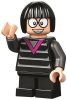 Игра LEGO The Incredibles (Суперсемейка) Minifigure Edition Русская Версия (PS4) Playstation 4