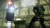  Metal Gear Solid: Portable Ops Essentials (PSP) 