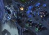 StarCraft 2 (II): Wings of Liberty Box (PC) 