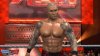 Купить игру WWE SmackDown vs Raw 2010 (PS3) для Sony Playstation 3