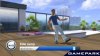   My Fitness Coach Club  PS Move (PS3) USED /  Sony Playstation 3