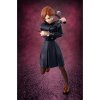 Фигурка Bandai Tamashii Nations S.H.Figuarts: Нобара Кугисаки (Nobara Kugisaki) Магическая битва (Jujutsu Kaisen) (629760) 13,5 см 