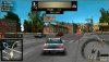  Need for Speed: Undercover (PSP) USED Б/У 