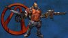 Borderlands 2 Day (Premiere Club) Day One Edition (Издание первого дня) (Xbox 360/Xbox One) USED Б/У
