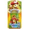 Skylanders Giants: Интерактивная фигурка Shroomboom