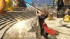 Игра Dragon Quest Heroes The World Tree's Woe and the Blight Below (PS4) Playstation 4